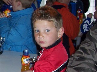 lennardmeij's profile picture. 