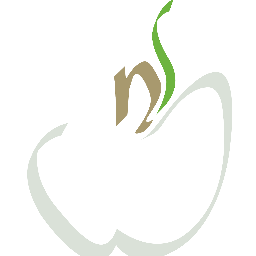 Premium Natural #skincare using only 100% naturally sourced ingredients. All #Australian Made. The #natural way to restore your skins youthful appearance.