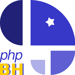 PHPBiH's profile picture. Zajednica PHP programera Bosne i Hercegovine