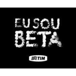 Rumo ao Beta Lab ! Tim Beta: Sigo todos que me seguirem!!!! ─╔╗╦╔╗╔╗──╦╗╔═──╗╔╔╗╦╔╦╗╔╗─ ─╚╗║║╦║║──║║╠═──║║║║║─║─╠╣─ ─╚╝╩╚╝╚╝──╩╝╚═──╚╝╚╝╚═╚─╝╩─