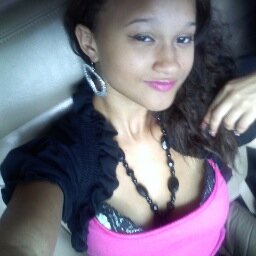 Hey This Be Your Gurl Latasha Follow Me I'll Follow Back