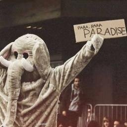 _easycomeeasygo's profile picture. / Bruno Mars / Coldplay / Ed Sheeran / Ben Howard / Maroon 5 /