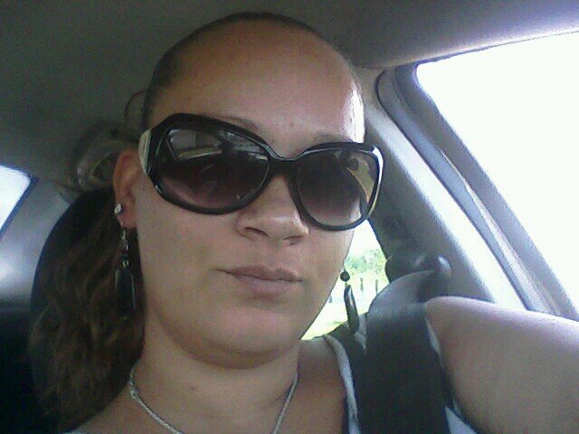 love being me just living life 
I love being puerto rican and native American yep I'm a princess
