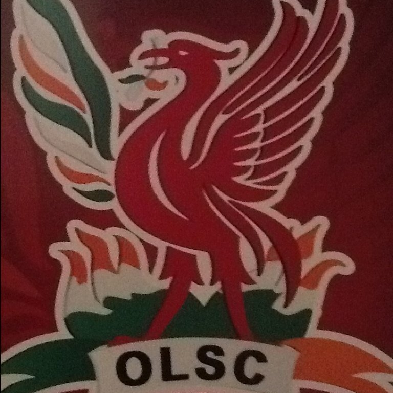 LiverpoolOffaly's profile picture. To bring Liverpool Supporters together to Support our Team, to organise trips to Anfield, and to meet some of the Liverpool Legends