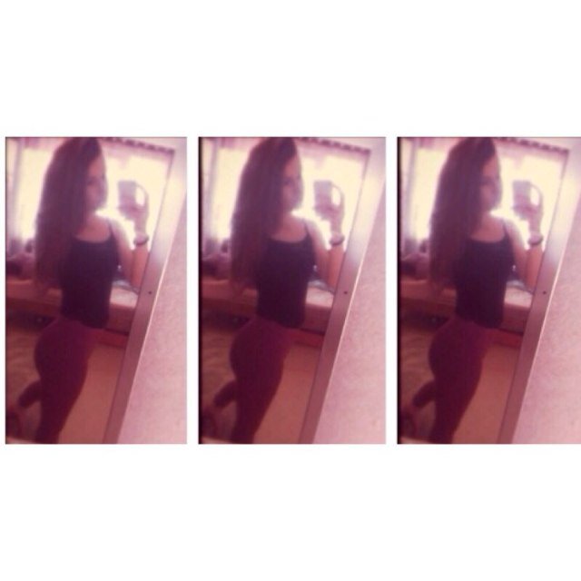 Insta - katiemartinoxx
