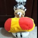 Oliver Lin - @TheArasuki - Twitter