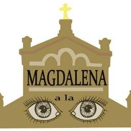 Un espacio en donde brindaremos información y novedades de todos los eventos y actividades que se realicen en el distrito de Magdalena.