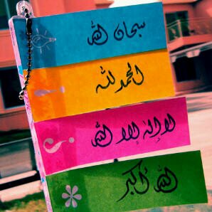 memoo3324's profile picture. 