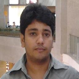 My Name is Navin Tiwari and I am not Hindu, Brown, Straight ,Liberal, Vegetarian, I am HUMAN.