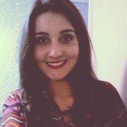 After all, life goes on .