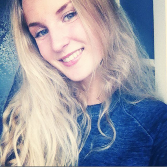 ffelinee's profile picture. Feeling good, living better!