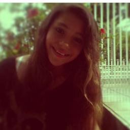 IsadoraBonfim7's profile picture. ``O problema é que a gente acredita na mentira e desconfia da verdade !”