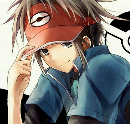 Soy Alex.Entrenador.Mi vida siempre fue mala.Huerfano desde los 16.Campeón de 4 regiones y heroe de dos.Portador de Zekrom y Kyurem.Escapando de la muerte