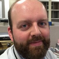 Scott Wilson (@techscottw) 's Twitter Profile