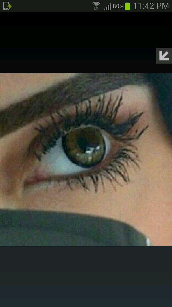 ۈ ابقى مُختلفه ﺑ مُجرّد كَونِي انَآا *