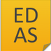 EDAS Conference (@edasconference) Twitter profile photo EDAS Conference (@edasconference) Twitter profile photo