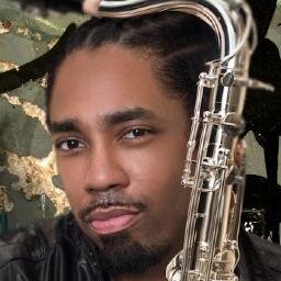 Saxophonist * Singer @BobatoonBand & Forex Trader. Helping people learn how to trade to reach their financial goals. https://t.co/eTNQQnpoEL