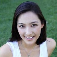 Soomin Chao (@soominchao) 's Twitter Profile