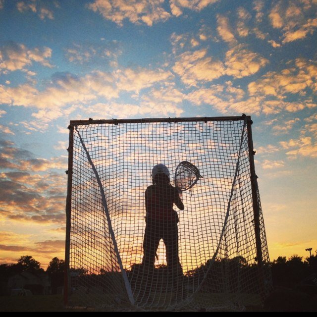 Avi credit to @claramarie96. Header credit to @Kalinalambchop. #lookprettyplaydirty