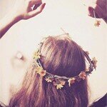 instagram * shoosh_199