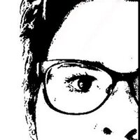 Nicol van Hoof (@nicolvh) 's Twitter Profile