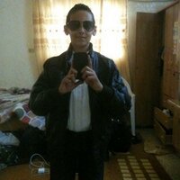ahmad ababneh (@a7mad_ababaneh) 's Twitter Profile