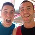 Matt Coniglio (@conig21) Twitter profile photo Matt Coniglio (@conig21) Twitter profile photo