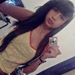 Estudiante... Reggaeton Adict...