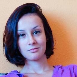 Uspiana, estudante de Lazer e Turismo. Amo viajar e conhecer novos lugares e novas pessoas, isso me define por inteira.