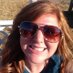 Sarah Walling (@sarwallaby) Twitter profile photo