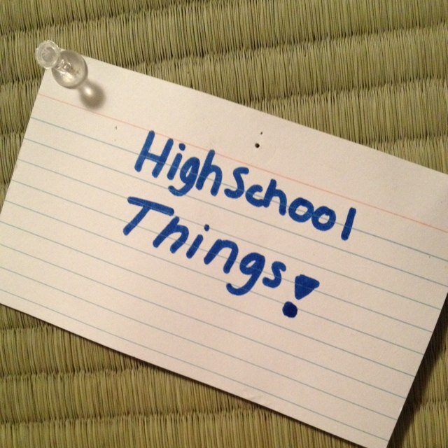 Things35's profile picture. 