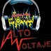 ALTO VOLTAJE  (@altorockvoltaje) Twitter profile photo