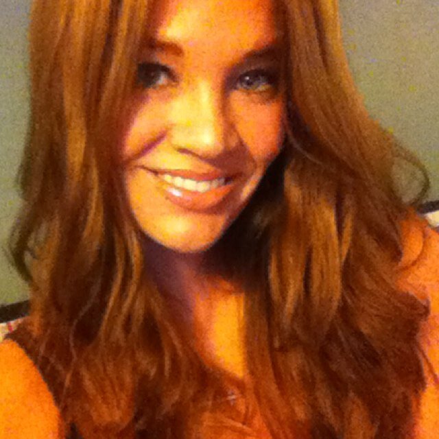 Love, Faith, Hope, Life! Support @charitywater @WorldVision @3rdWaveMusic Instagram: karenhelms_
Pinterest: karenbebe27