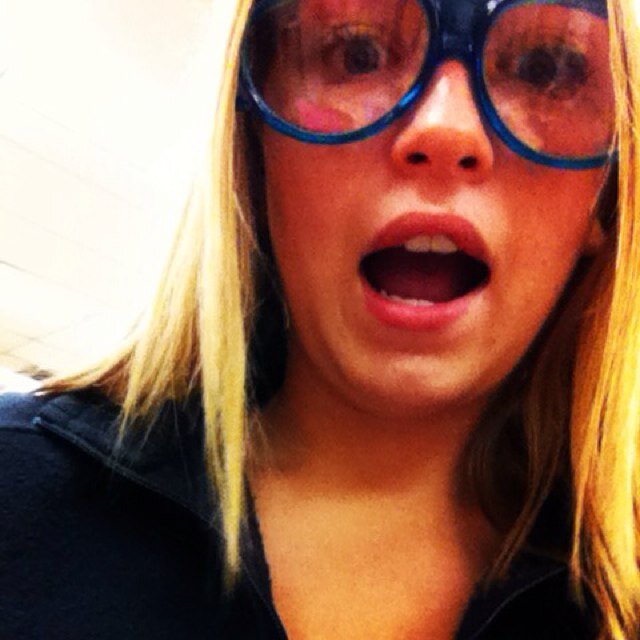 SOFTBALL. Freshman