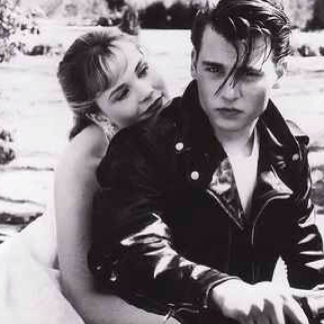 Multi age. Multi RP. Slytherin. Deatheater. Bellatrix is my mum. Rodolphus is my dad. @YoungDeatheater is my sister.