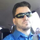 Micheal Conley - @PheenX - Twitter