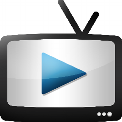 Mega tv online live sale