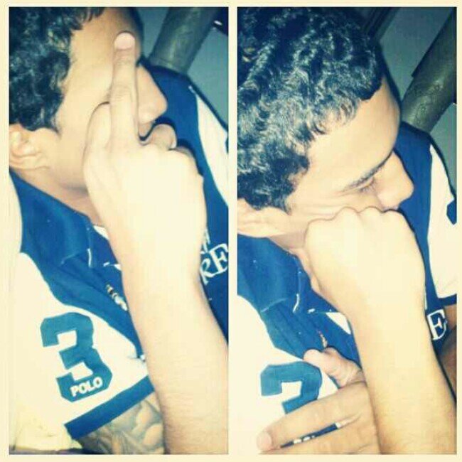 istayLowkeywithHighdreams