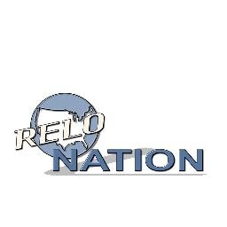 ReloNation is a FREE nationwide service for discount moving and storage quotes.