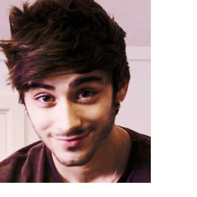 Free Follow! Now please follow @gunmetalnarry ily!