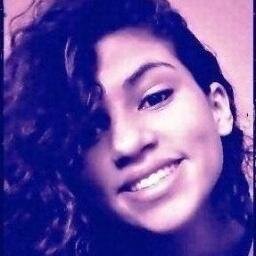 Pagoode 3 minha inspiração haha rs :3 -- eu sou linda u.u