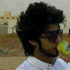  أحد عيوب الكتابه انہا لا تجيد ايصال انوايا 