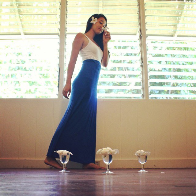 jamie_emoto's profile picture. SHAka shAKKKKAA ♥  1D 12.07.11