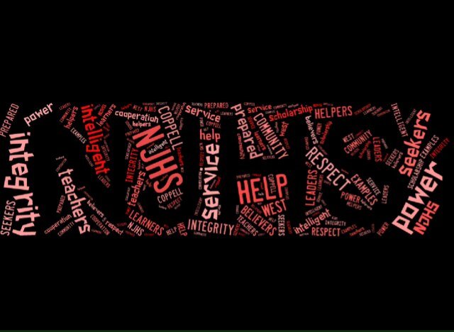 CMSWestNJHS's profile picture. 