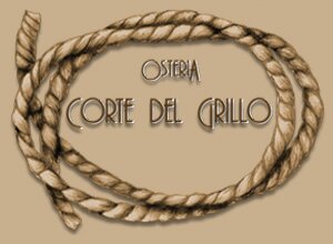 CortedelGrillo1's profile picture. 