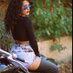 Nora Istrefi (@realnoraistrefi) Twitter profile photo