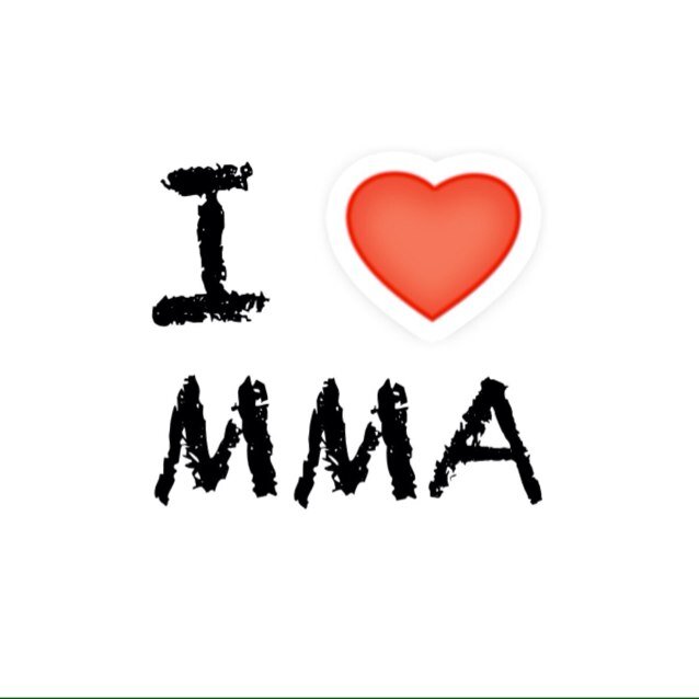 #IHeartMMA is a #Texas #MMA community and a place to share #Fighters Info and their lives. Tag Us❤️#IHeartMMA
