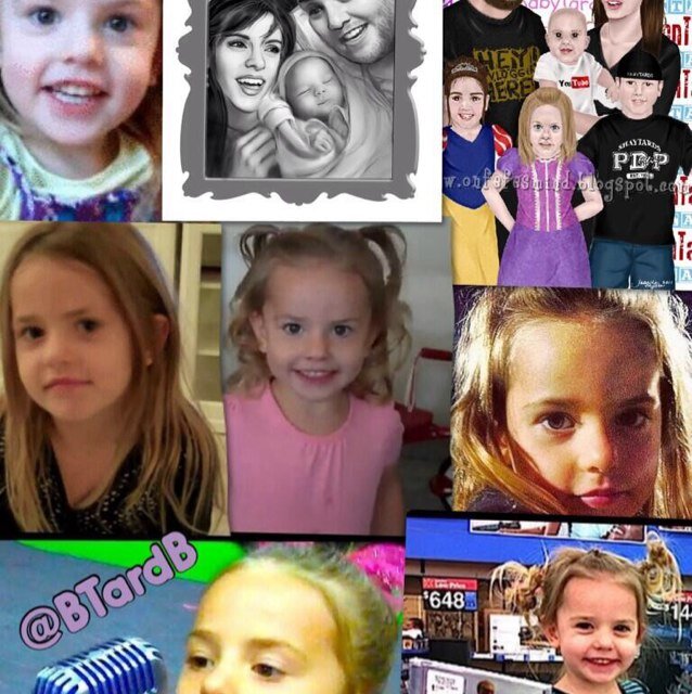 *parody* this is babytard, the vlog bomber. This is not shaycarl.