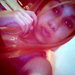 ,,Meuu eeu eem volç .-.