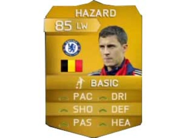 We Do : Giveaways, Pinkslips and Wagers ! Tweet Me If You Want To Wager Me !